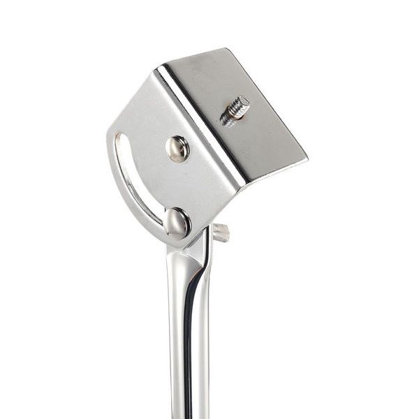 Remo Practice Pad Stand