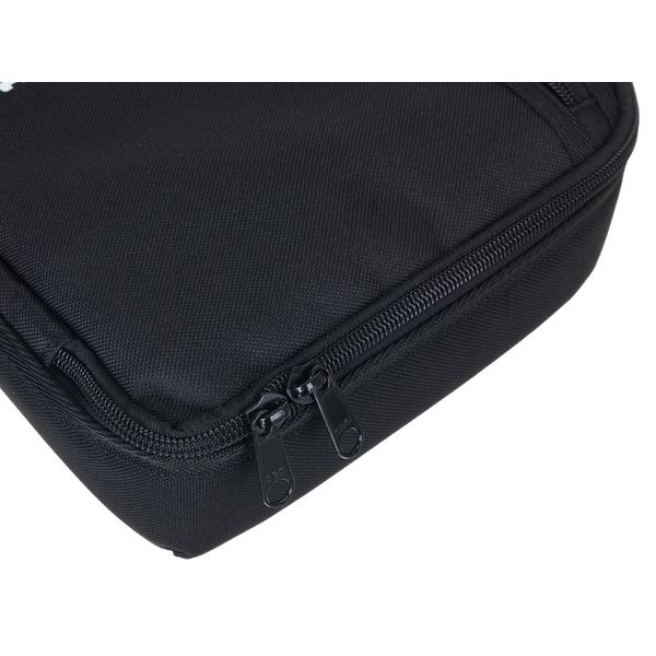 Drumport StompTech Laserstomp Bag