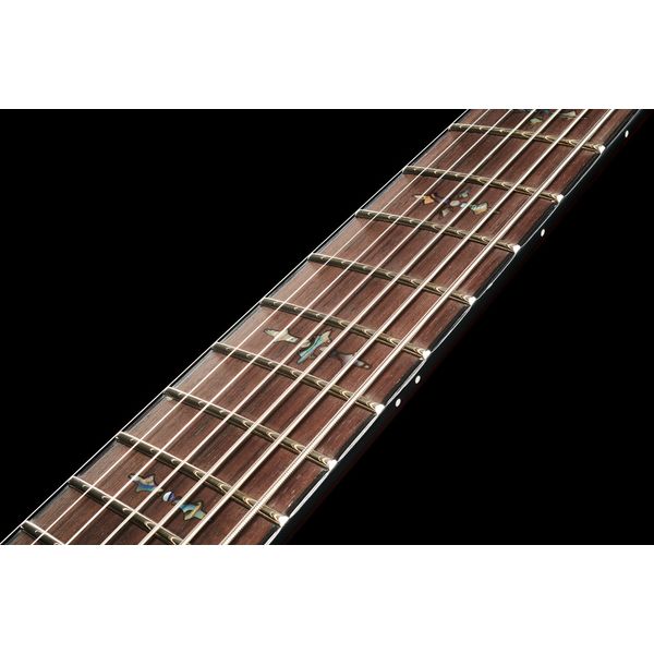 Schecter Hellraiser C-7 FR S LH