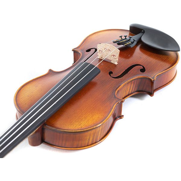 Gewa Maestro 2 Violin 4/4