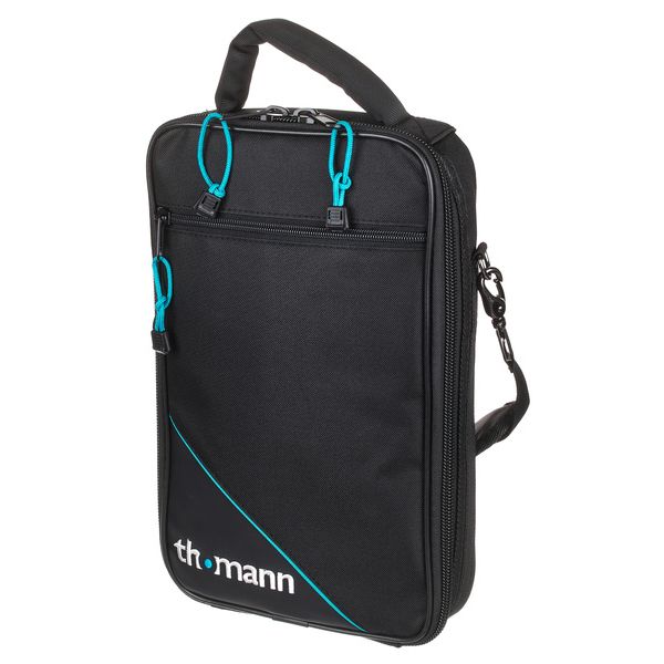 Thomann Bag Behringer Flow 8