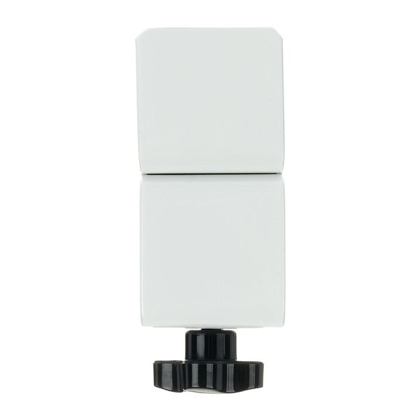 t.akustik PET Table Holder M1 WH