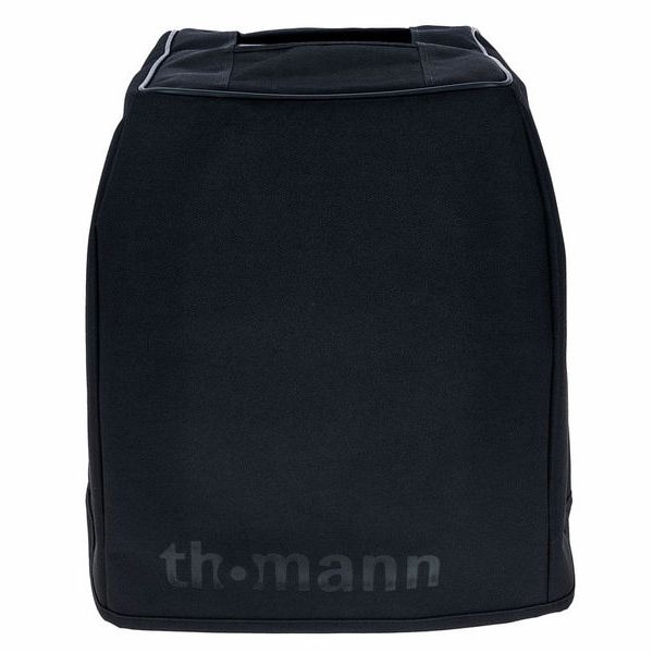 Thomann Cover the box pro MBA 1