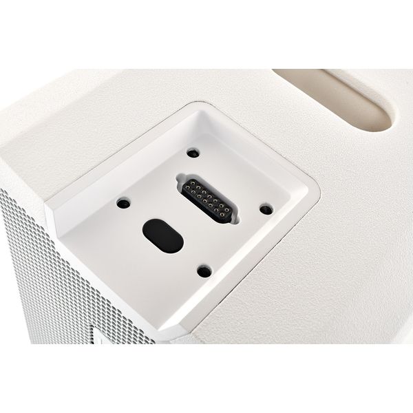 LD Systems Maui 11 G3 W Subwoofer