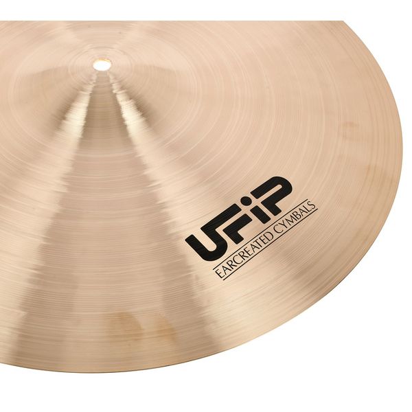 Ufip Class Series Full Pack