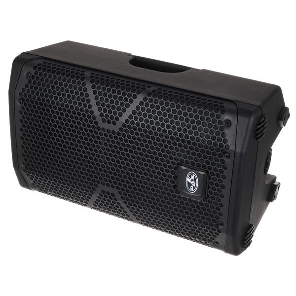 DAS Audio Altea-408A