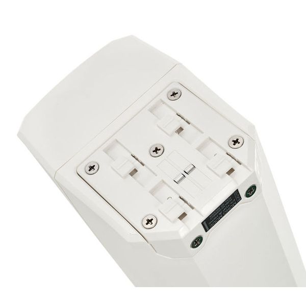 dB Technologies ES503 Stereo White