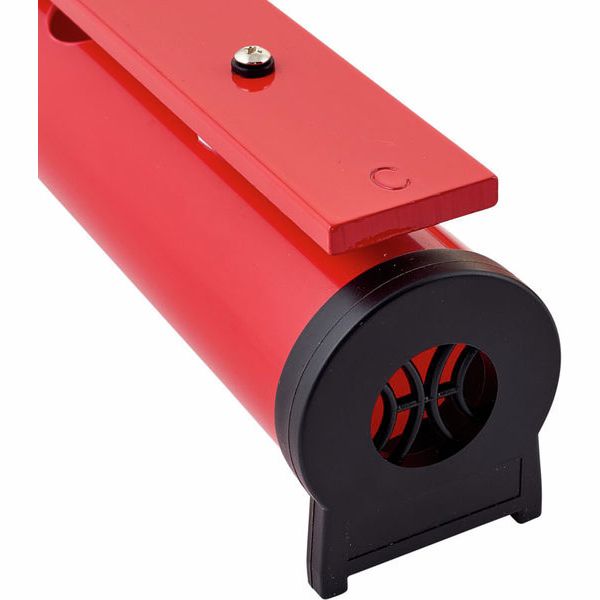 Thomann Rainbow Chime Bars TRCB-13