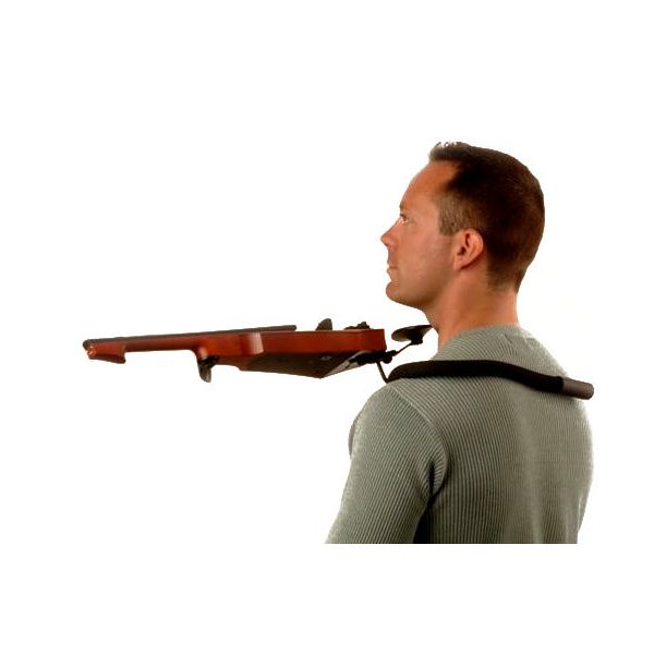 NS Design BSR-NS Shoulder Rest