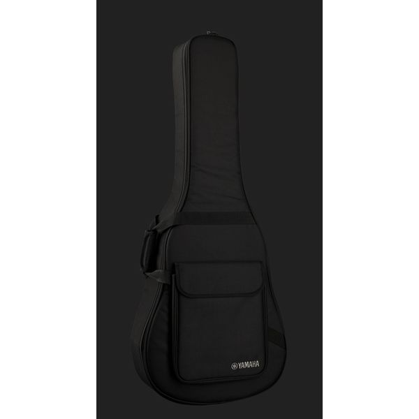 Yamaha LL 16 D A.R.E BL