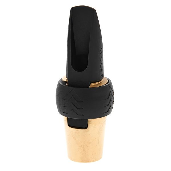 Ranger Maple Single Set Tenor Sax 7