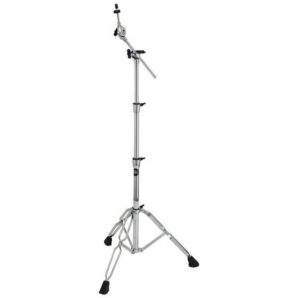 Meinl TMCH Chimes Stand