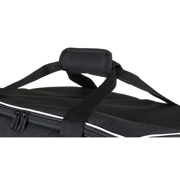 Thomann Bag Soundboks Go