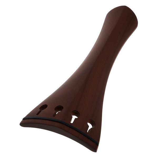 Berdani Tailpiece VN 107 EN1 / DB / DP