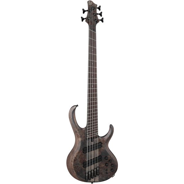 Ibanez BTB805MS-TGF