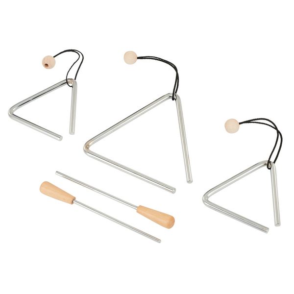 Goldon 30300 Percussion Set