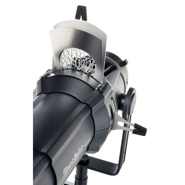 Aputure Spotlight Mount Set 19°