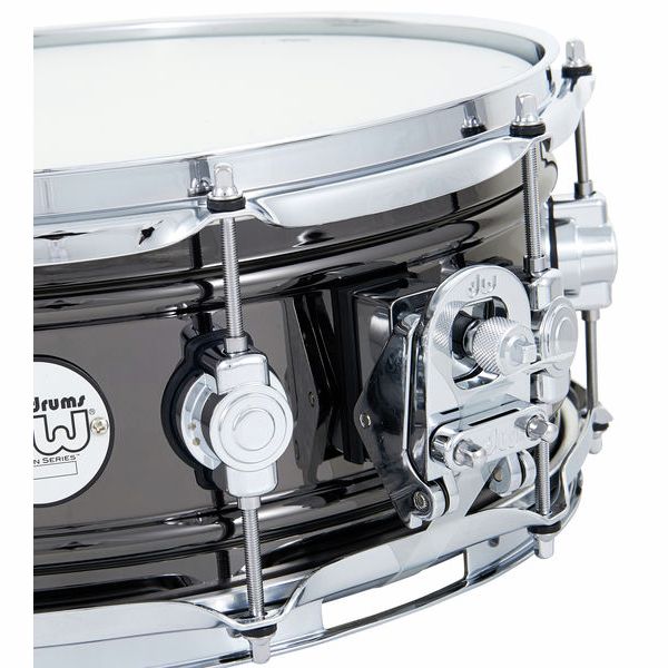 DW 14"x5,5" Design Workhorse SD