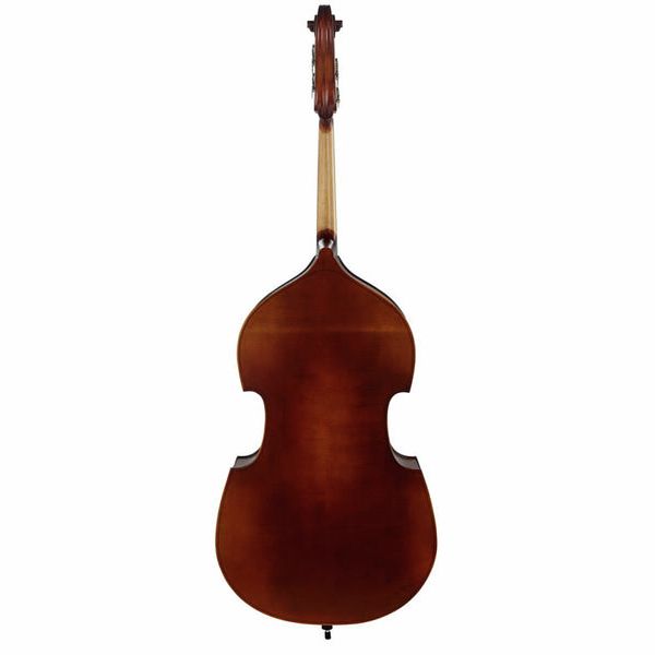 Thomann 33AS 3/4 Europe Double Bass