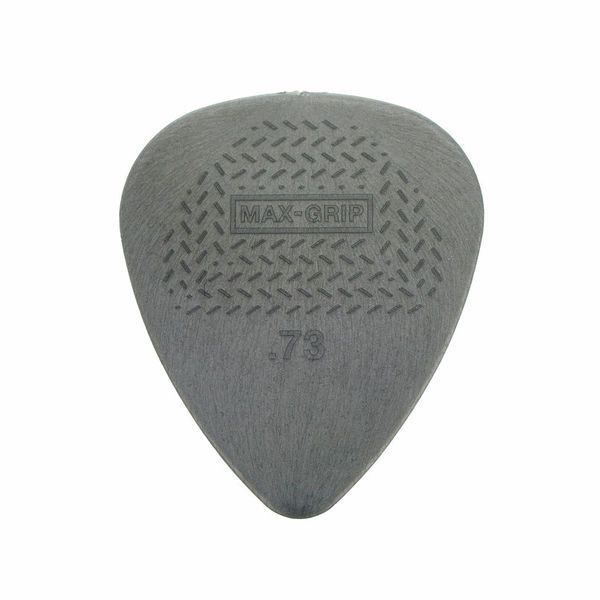Dunlop Nylon Max Grip 0.73 Player Pk