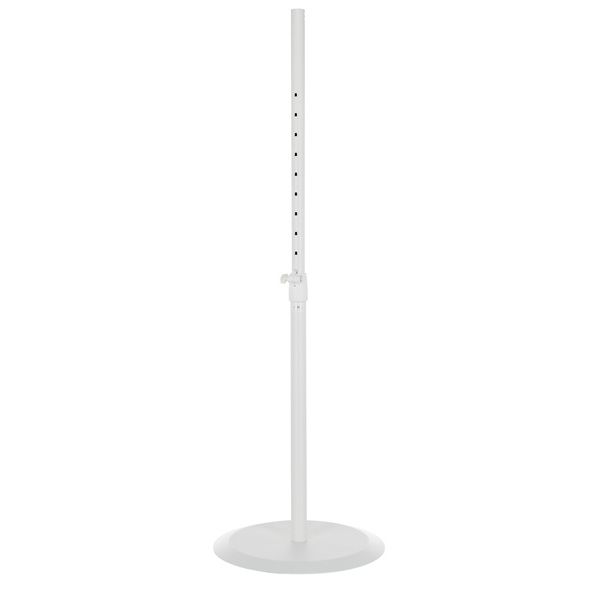 Genelec 8000-409BW Floor Stand