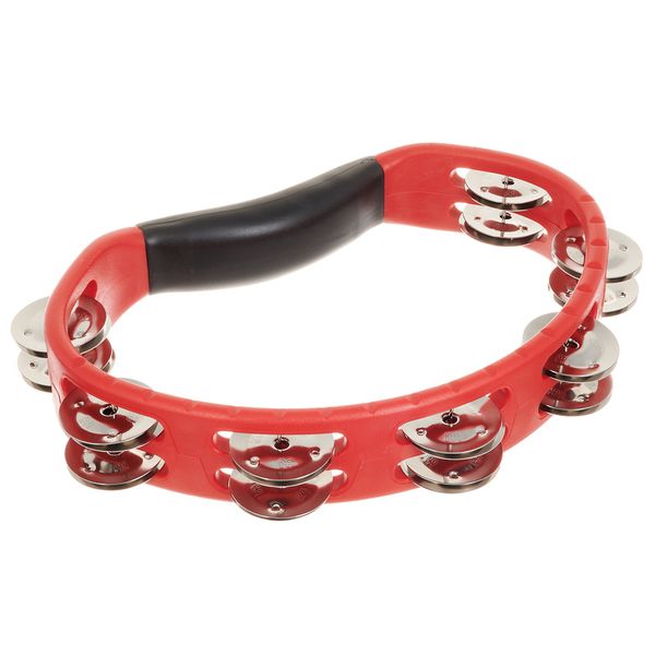 Meinl HTMT1R Headliner Tambourine