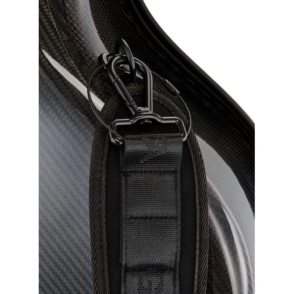 Gewa Idea Original Carbon 2.9 Dbl.