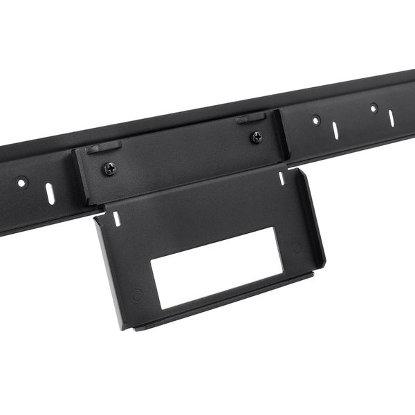 Bose Professional VB1/VB-S Display Mounting Kit