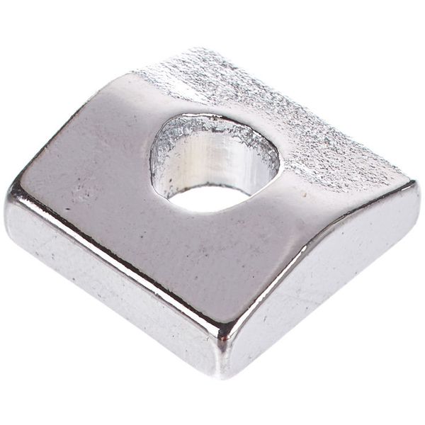 Harley Benton Parts FRLocking Nut Cap Set CR