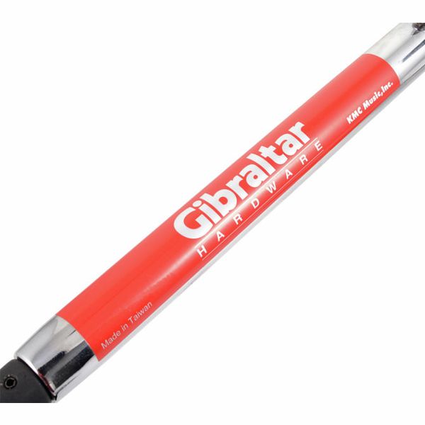 Gibraltar 4711ST-DB Double Pedal Strap