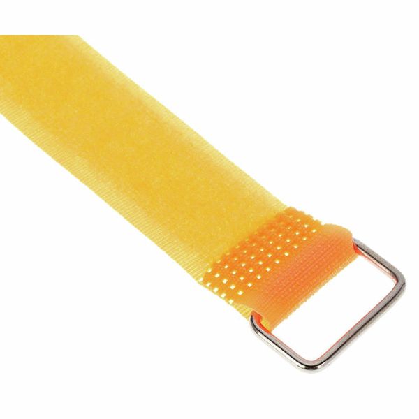 Thomann V2030 Orange 10 Pack