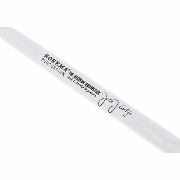 Rohema J. Cortijo Timbales Sticks