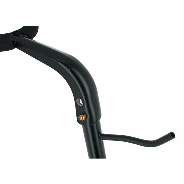 Stagg SV-SC Cello Stand