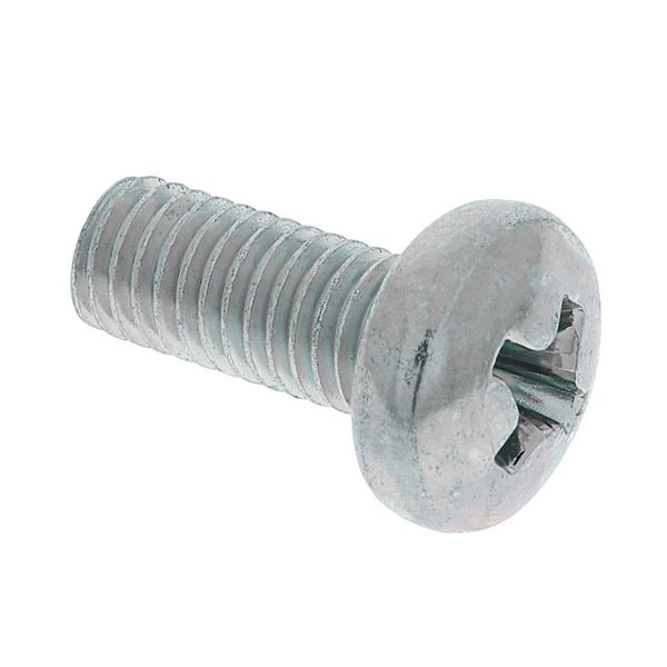 Millenium M5 Screw Set for Module Plates
