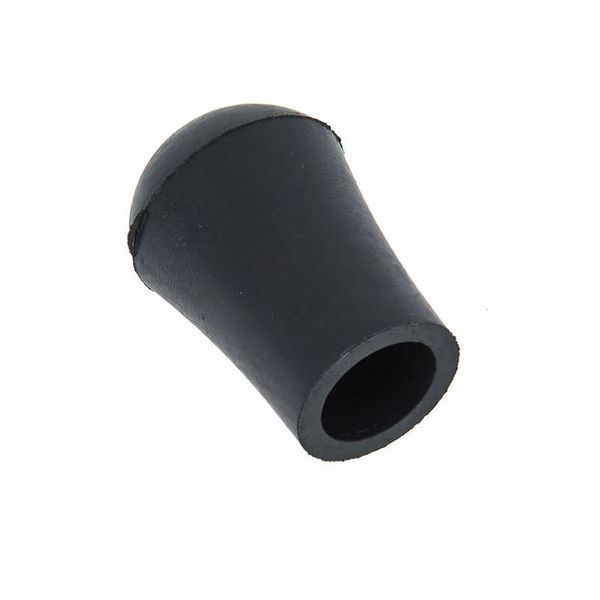 Gibraltar SC-RTL Floortom Rubber Feet