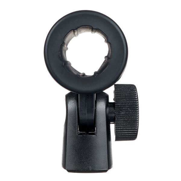 Marantz Pro Audio Scope Gear