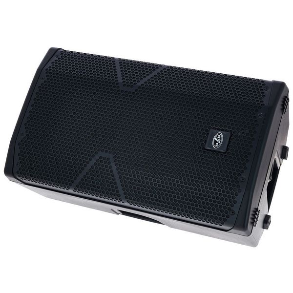 DAS Audio Altea 412A/718A Power Bundle