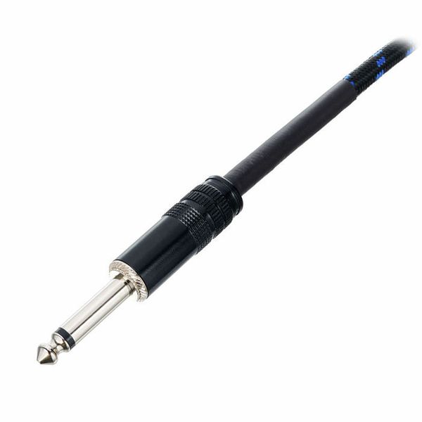 Cordial EI 7,5 PP-Tweed-BL elements