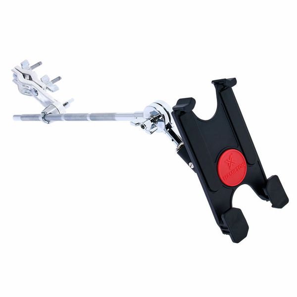 Gibraltar SC-TMLBA Tablet Mount