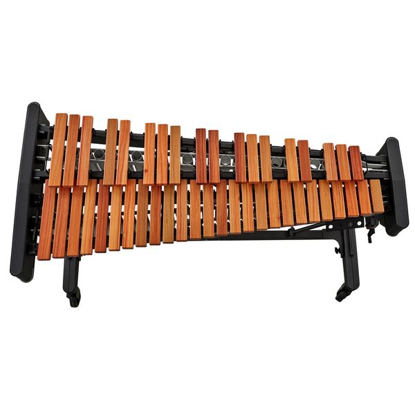 Adams XS2LA35 Solist Xylophone A=442