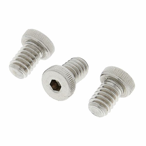 Trick Drums ST-001 Slide-Trac Screws