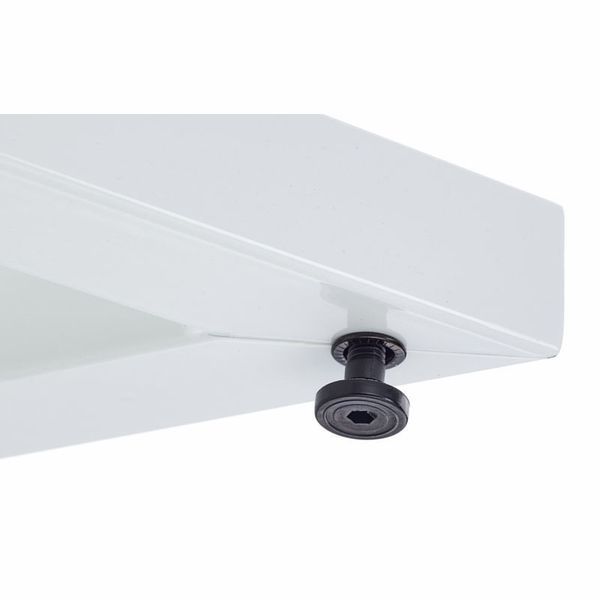 Millenium BS-500 WH Set