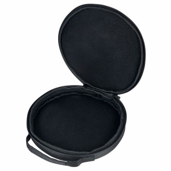 Thomann TTB10 Tambourine Bag
