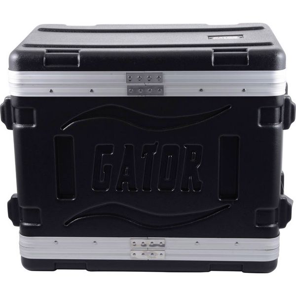 Gator GR-6S