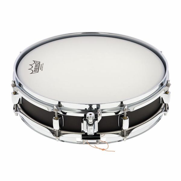 Pearl 13"x03" Snare Drum S1330B
