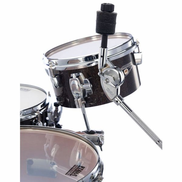 Tama Cocktail Jam Kit -MGD
