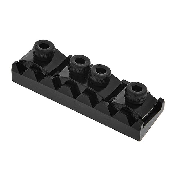 Gotoh GLN-7-B Locking Nut