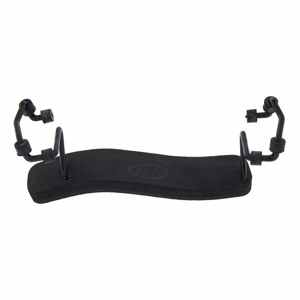 Efel Plus Shoulder Rest Violin 1/2