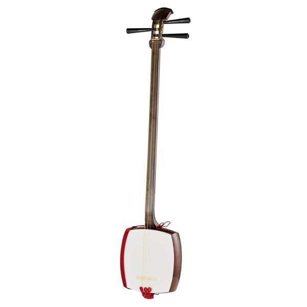 Zenon ZSM-10 Student Shamisen Set