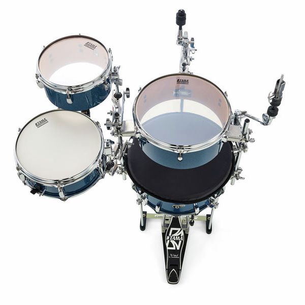 Tama Cocktail Jam Kit -ISP